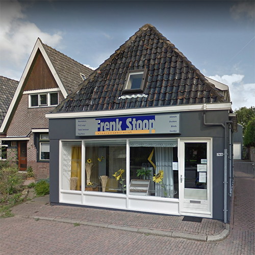 actueel-pinksteren