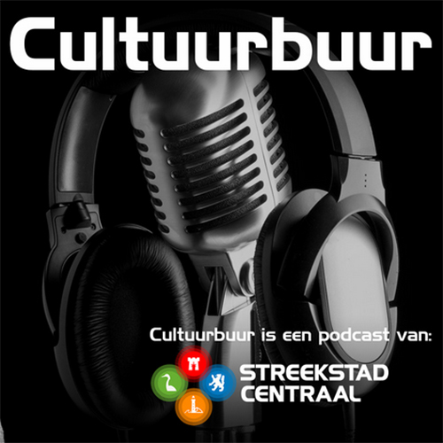 cultuurbuur